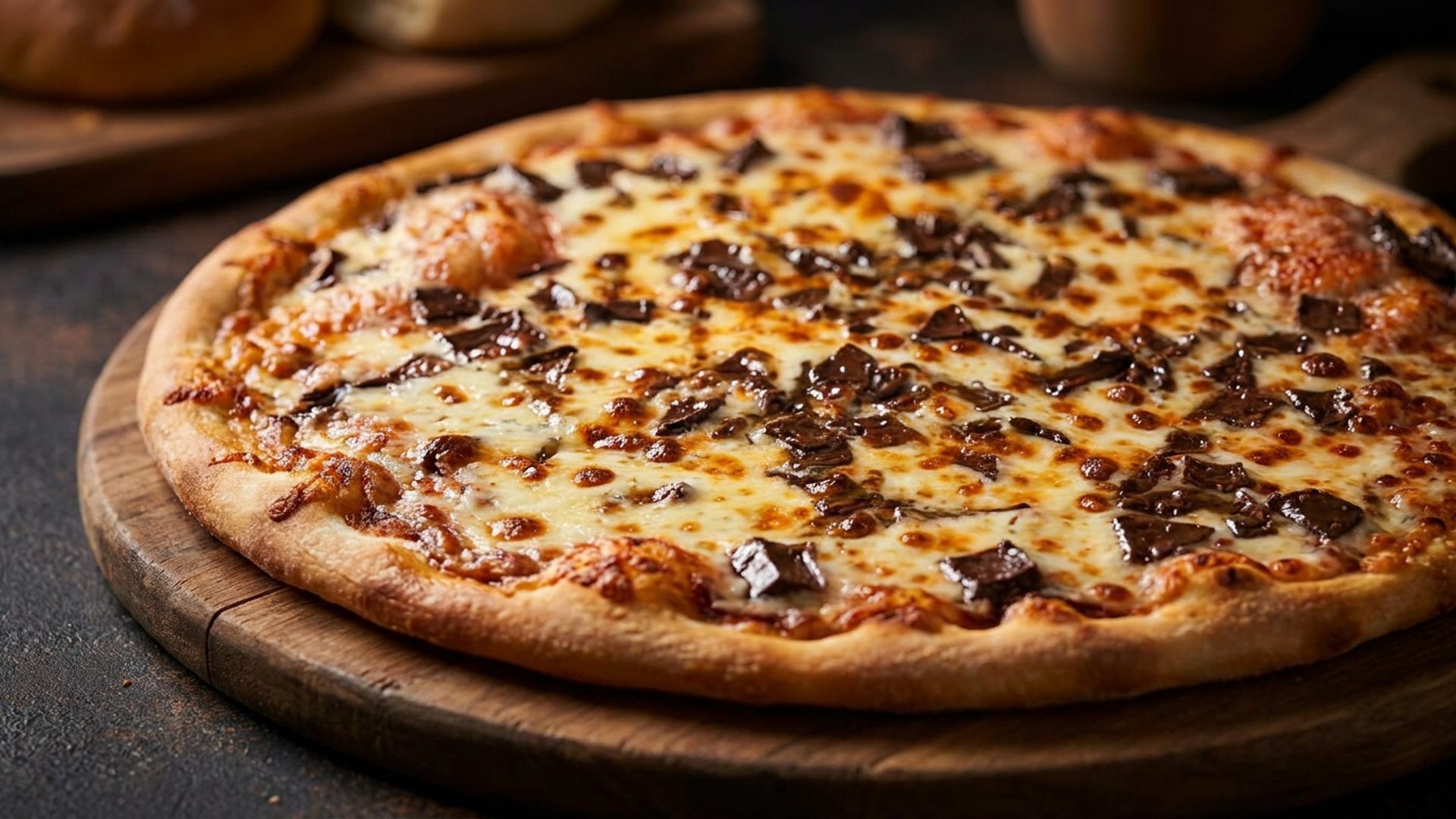 Ready to order?