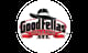 Goodfellas Pizza and Wings