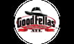 Goodfellas Pizza and Wings