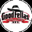 Goodfellas Pizza and Wings