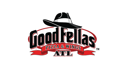 GOODFELLAS PIZZA & WINGS COLLEGE PARK