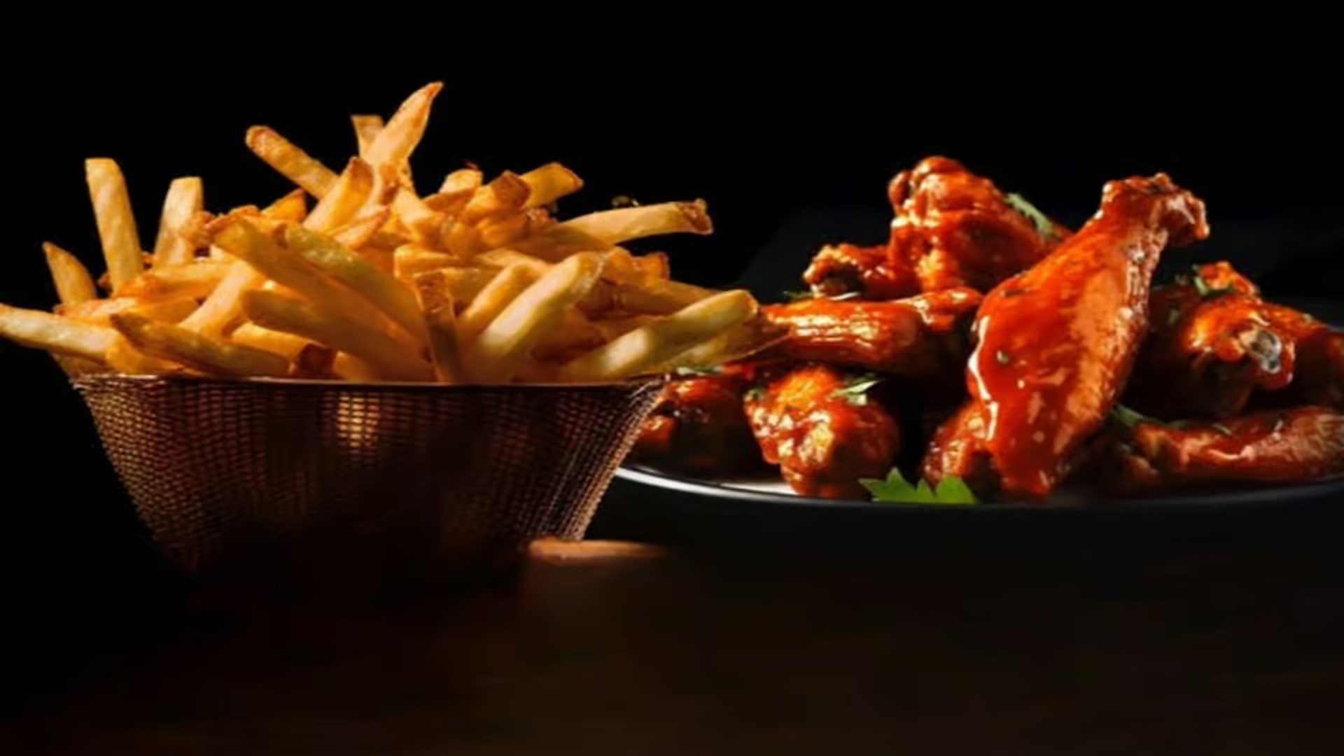 GOODFELLAS PIZZA & WINGS COLLEGE PARK Rewards