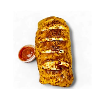 COMBO STROMBOLIS