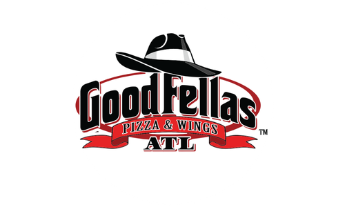 Goodfellas Pizza and Wings